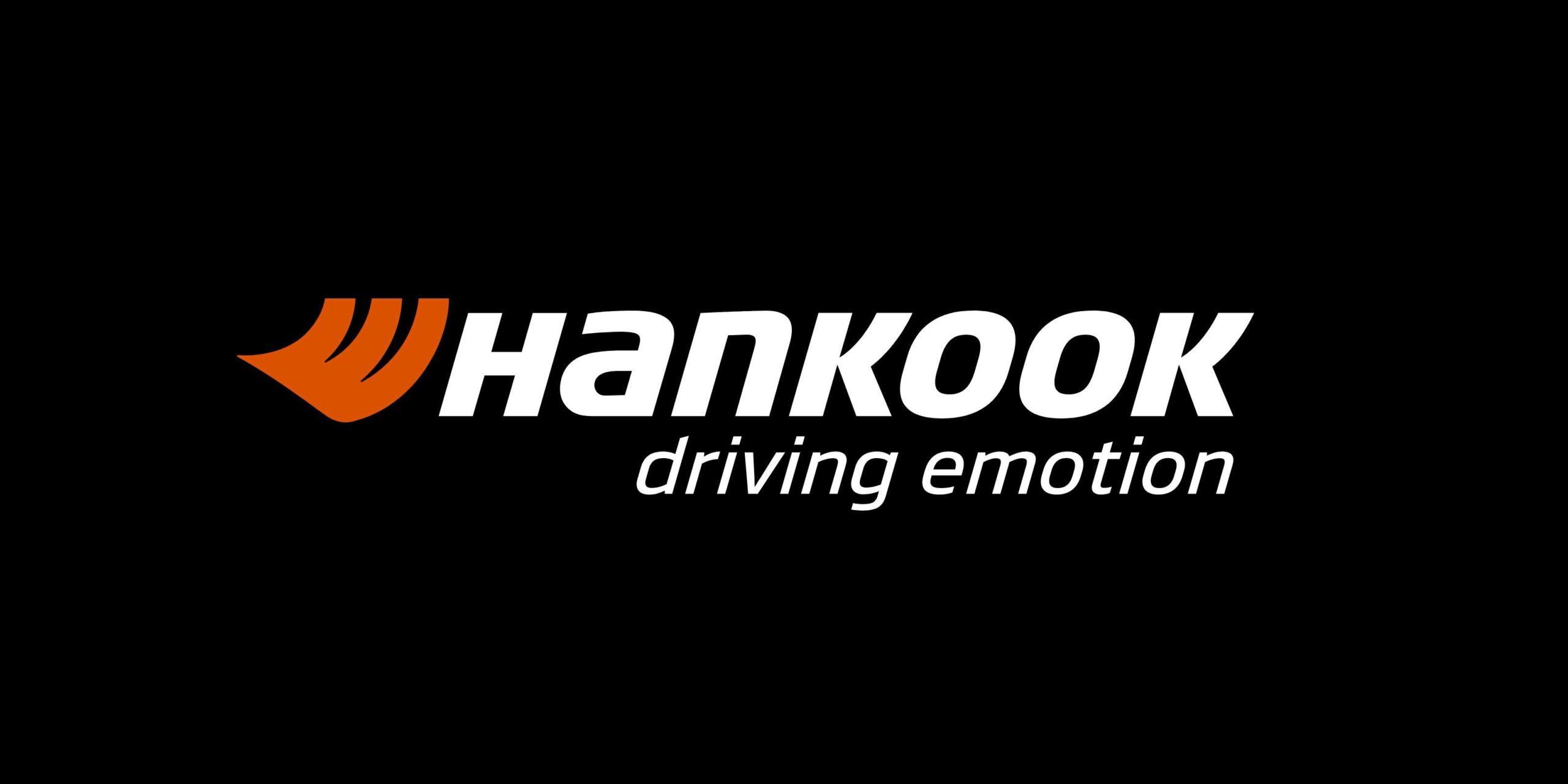 Hankook Nuevo Proveedor Exclusivo De Neum Ticos De Carreras Para El